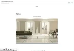 Sites similar to fratellicascone.com