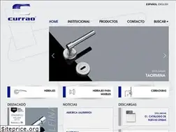Sites similar to fratellicurrao.com.ar