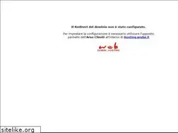 Sites similar to fratellieugeni.com