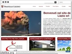 Sites similar to fratellilizzio.it