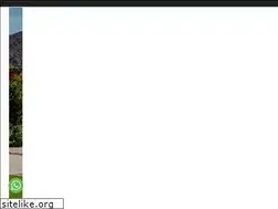 Sites similar to fratellimancini.com