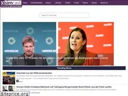 Sites similar to fratellimarketct.com