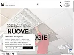 Sites similar to fratellimora.com