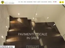 Sites similar to fratellipellizzari.it