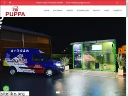 Sites similar to fratellipuppa.it