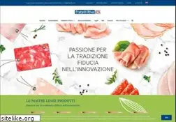 Sites similar to fratelliriva.it