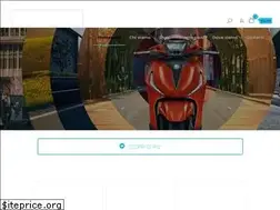 Sites similar to fratellischiattarella.it
