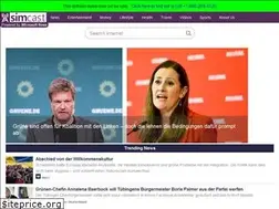 Sites similar to fratellispizzacafe.com