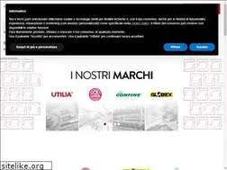 Sites similar to fratellivitale.it