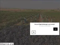 Sites similar to fratelliwines.in