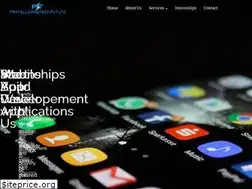 Sites similar to fratelloinnotech.com