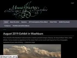 Sites similar to fraterdeus.com