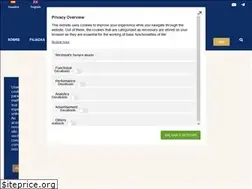 Sites similar to fraterinternacional.org