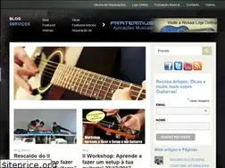 Sites similar to fratermusic.com