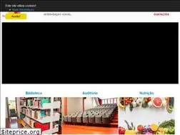 Sites similar to fraterna.org