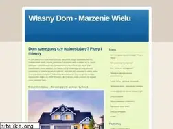 Sites similar to fraternet.fr