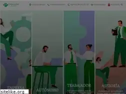 Sites similar to fraternidad.com