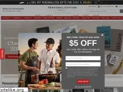 Sites similar to fraternity-sorority.com