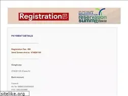 Sites similar to fraternitykerala.org