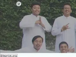 Sites similar to fraterxaverian.org