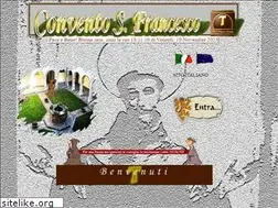 Sites similar to frativittorioveneto.it