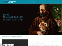 Sites similar to fratommaso.eu