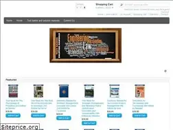 Sites similar to fratstock.eu