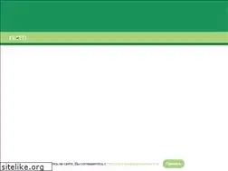 Sites similar to frattinv.ru