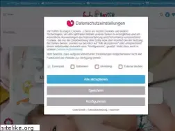 Sites similar to fratzhosen.de