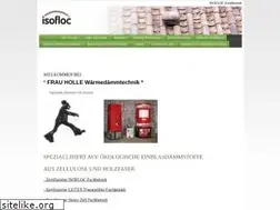 Sites similar to frau-holle-gbr.de