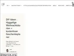 Sites similar to frau-liebling.com