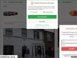 Sites similar to frau-mutter.com