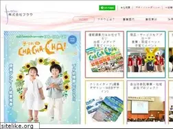 Sites similar to frau-net.com