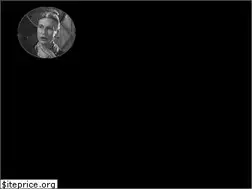 Sites similar to fraublucher.com