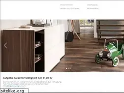 Sites similar to fraubrunnen.com