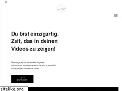 Sites similar to frauchefin.de