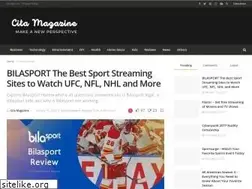 Sites similar to fraud-world.top