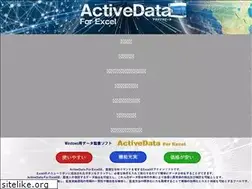 Sites similar to fraud.co.jp