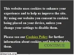 Sites similar to fraudadvisorypanel.org