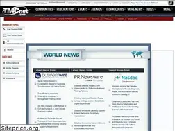 Sites similar to fraudandidentity.com