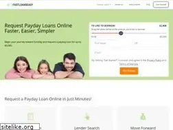 Sites similar to fraudessentials.com