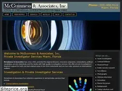 Sites similar to fraudexaminer.com
