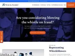 Sites similar to fraudfighters.net
