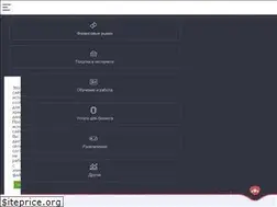 Sites similar to fraudnotify.com