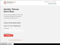 Sites similar to fraudscout.com