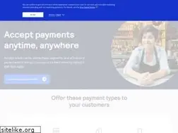 Sites similar to fraudscreen.net