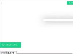 Sites similar to fraudsupport.org
