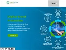 Sites similar to fraudwatchinternational.com
