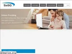 Sites similar to frauen-leiden.org