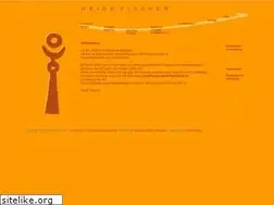 Sites similar to frauen-naturheilkunde.de